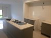 120 Stanley Road, Keysborough VIC 3173 