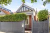 Real Estate and Property in 120 Tennyson Street, Elwood, VIC