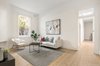 Real Estate and Property in 120 Tennyson Street, Elwood, VIC