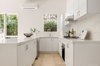 Real Estate and Property in 120 Tennyson Street, Elwood, VIC
