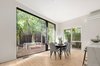 Real Estate and Property in 120 Tennyson Street, Elwood, VIC