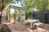 Real Estate and Property in 120 Tennyson Street, Elwood, VIC