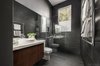Real Estate and Property in 120 Tennyson Street, Elwood, VIC
