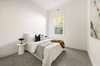 Real Estate and Property in 120 Tennyson Street, Elwood, VIC