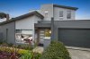 https://images.listonce.com.au/custom/l/listings/120-upper-skene-street-newtown-vic-3220/679/00429679_img_02.jpg?5vyN5ulwJJ0