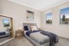 https://images.listonce.com.au/custom/l/listings/120-upper-skene-street-newtown-vic-3220/679/00429679_img_10.jpg?GdhNn6sU6Bo