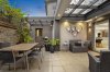 https://images.listonce.com.au/custom/l/listings/120-upper-skene-street-newtown-vic-3220/679/00429679_img_13.jpg?ExF89mNxe0s