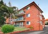 1/20 Waratah Street, Cronulla NSW 2230  - Photo 5