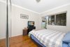 1/20 Waratah Street, Cronulla NSW 2230  - Photo 2