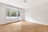 Real Estate and Property in 1/200 Booran Road, Ormond, VIC