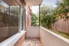 Real Estate and Property in 1/200 Booran Road, Ormond, VIC