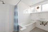 Real Estate and Property in 1/200 Booran Road, Ormond, VIC