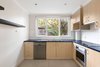 Real Estate and Property in 1/200 Booran Road, Ormond, VIC
