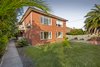 Real Estate and Property in 1/200 Booran Road, Ormond, VIC