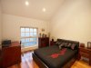 Real Estate and Property in 1/200 Noone Street, Clifton Hill, VIC