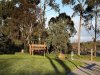 Real Estate and Property in 1/200 Noone Street, Clifton Hill, VIC