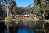 Real Estate and Property in 1201 Romsey Road, Hesket, VIC