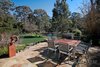Real Estate and Property in 1201 Romsey Road, Hesket, VIC