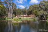 Real Estate and Property in 1201 Romsey Road, Hesket, VIC