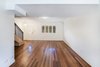 1/201 Willarong Road, Caringbah NSW 2229 