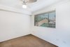 1/201 Willarong Road, Caringbah NSW 2229  - Photo 2