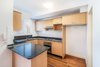 1/201 Willarong Road, Caringbah NSW 2229  - Photo 3