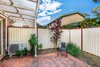 1/201 Willarong Road, Caringbah NSW 2229  - Photo 4