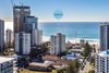 1201/10 Vista Street, Surfers Paradise QLD 4217 