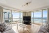 1201/10 Vista Street, Surfers Paradise QLD 4217  - Photo 2