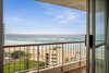 1201/10 Vista Street, Surfers Paradise QLD 4217  - Photo 3