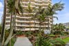 1201/10 Vista Street, Surfers Paradise QLD 4217  - Photo 4
