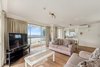 1201/10 Vista Street, Surfers Paradise QLD 4217  - Photo 5