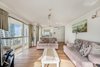 1201/10 Vista Street, Surfers Paradise QLD 4217  - Photo 6