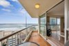 1201/10 Vista Street, Surfers Paradise QLD 4217  - Photo 7
