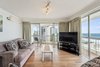 1201/10 Vista Street, Surfers Paradise QLD 4217  - Photo 8
