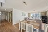 1201/10 Vista Street, Surfers Paradise QLD 4217  - Photo 10