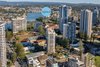 1201/10 Vista Street, Surfers Paradise QLD 4217  - Photo 12