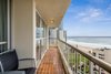 1201/10 Vista Street, Surfers Paradise QLD 4217  - Photo 13