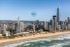 1201/10 Vista Street, Surfers Paradise QLD 4217  - Photo 15