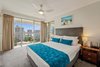 1201/10 Vista Street, Surfers Paradise QLD 4217  - Photo 16
