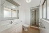 1201/10 Vista Street, Surfers Paradise QLD 4217  - Photo 17