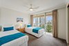 1201/10 Vista Street, Surfers Paradise QLD 4217  - Photo 18