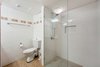 1201/10 Vista Street, Surfers Paradise QLD 4217  - Photo 19