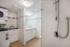 1201/10 Vista Street, Surfers Paradise QLD 4217  - Photo 20