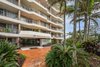 1201/10 Vista Street, Surfers Paradise QLD 4217  - Photo 21