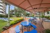 1201/10 Vista Street, Surfers Paradise QLD 4217  - Photo 23