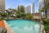 1201/10 Vista Street, Surfers Paradise QLD 4217  - Photo 24