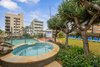 1201/10 Vista Street, Surfers Paradise QLD 4217  - Photo 25