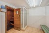 1201/10 Vista Street, Surfers Paradise QLD 4217  - Photo 26
