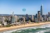 1201/10 Vista Street, Surfers Paradise QLD 4217  - Photo 28